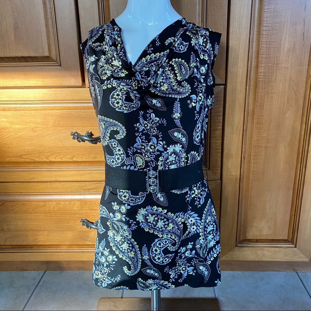 💖2 for $20 - Small Dress Shirt